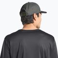 Cap Schirmmütze Jack Wolfskin Brand mountain mint leaf 6