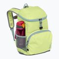Urban Rucksack Kinder Jack Wolfskin Erlebnis 11 l cool matcha 3