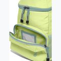 Urban Rucksack Kinder Jack Wolfskin Erlebnis 11 l cool matcha 6