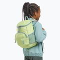 Urban Rucksack Kinder Jack Wolfskin Erlebnis 11 l cool matcha 8