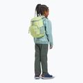 Urban Rucksack Kinder Jack Wolfskin Erlebnis 11 l cool matcha 9