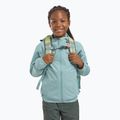 Urban Rucksack Kinder Jack Wolfskin Erlebnis 11 l cool matcha 10
