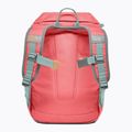 Urban Rucksack Kinder Jack Wolfskin Erlebnis 11 l sunset coral 2