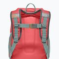 Urban Rucksack Kinder Jack Wolfskin Erlebnis 11 l sunset coral 5