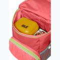 Urban Rucksack Kinder Jack Wolfskin Erlebnis 11 l sunset coral 7