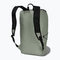 Jack Wolfskin Wandermood Packable 24 l mint leaf Tagesrucksack 2