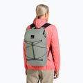 Jack Wolfskin Wandermood Packable 24 l mint leaf Tagesrucksack 5