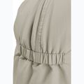 Jack Wolfskin Kinder Baseballmütze Canyon stone 4
