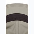 Jack Wolfskin Kinder Baseballmütze Canyon stone 5