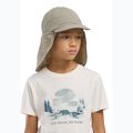 Jack Wolfskin Kinder Baseballmütze Canyon stone 7