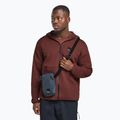 Bauchtasche Jack Wolfskin Konya 1 l midnight sky 4