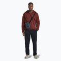 Bauchtasche Jack Wolfskin Konya 1 l midnight sky 5