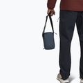 Bauchtasche Jack Wolfskin Konya 1 l midnight sky 6
