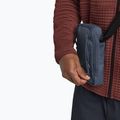 Bauchtasche Jack Wolfskin Konya 1 l midnight sky 7