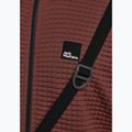 Bauchtasche Jack Wolfskin Konya 1 l midnight sky 8