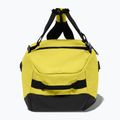 Reisetasche Jack Wolfskin All-In Duffle 65 l chartreuse 5