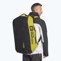 Reisetasche Jack Wolfskin All-In Duffle 65 l chartreuse 9
