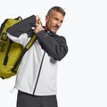 Reisetasche Jack Wolfskin All-In Duffle 65 l chartreuse 11