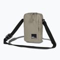 Bauchtasche Jack Wolfskin Konya 1 l stone