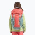 Jack Wolfskin Waldspieler 20 l sunset coral Kinder-Wanderrucksack 9