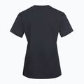 Damen T-Shirt Jack Wolfskin Essential dark navy 6