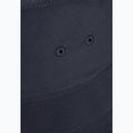 Hut Kinder Jack Wolfskin Woods Bucket print night blue 4