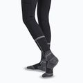 Socken Jack Wolfskin Trek Merino CL black 7