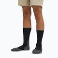 Jack Wolfskin Hike Merino CL Socken schwarz 5