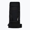 Trekking Rucksack Jack Wolfskin Trailflair 50 l black