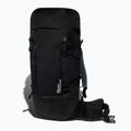 Trekking Rucksack Jack Wolfskin Trailflair 50 l black 2