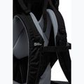 Trekking Rucksack Jack Wolfskin Trailflair 50 l black 6
