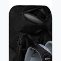 Trekking Rucksack Jack Wolfskin Trailflair 50 l black 7