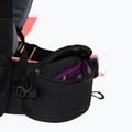 Trekking Rucksack Jack Wolfskin Trailflair 50 l black 8