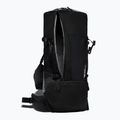 Trekking Rucksack Jack Wolfskin Trailflair 50 l black 9