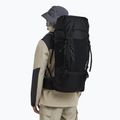 Trekking Rucksack Jack Wolfskin Trailflair 50 l black 11