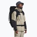 Trekking Rucksack Jack Wolfskin Trailflair 50 l black 12