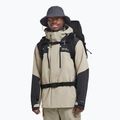 Trekking Rucksack Jack Wolfskin Trailflair 50 l black 13