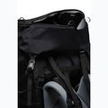 Jack Wolfskin Trailflair Pro 60 l Trekkingrucksack schwarz 10