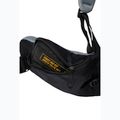 Jack Wolfskin Trailflair Pro 60 l Trekkingrucksack schwarz 11