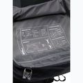 Jack Wolfskin Trailflair Pro 60 l Trekkingrucksack schwarz 13