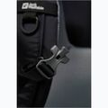 Jack Wolfskin Trailflair Pro 60 l Trekkingrucksack schwarz 14