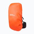 Jack Wolfskin Trailflair Pro 60 l Trekkingrucksack schwarz 15
