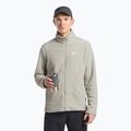 Thermobecher Jack Wolfskin Saima Mug 480 ml asphalt 5