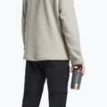 Thermobecher Jack Wolfskin Saima Mug 480 ml asphalt 6