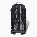 Jack Wolfskin Velocity 20 l phantom Rucksack 3