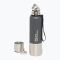 Thermosflasche Jack Wolfskin Saima Insulated 850 ml asphalt 2