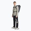 Thermosflasche Jack Wolfskin Saima Insulated 850 ml asphalt 4