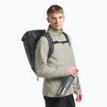 Thermosflasche Jack Wolfskin Saima Insulated 850 ml asphalt 5
