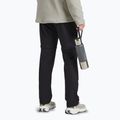 Thermosflasche Jack Wolfskin Saima Insulated 850 ml asphalt 6