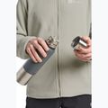 Thermosflasche Jack Wolfskin Saima Insulated 850 ml asphalt 7
